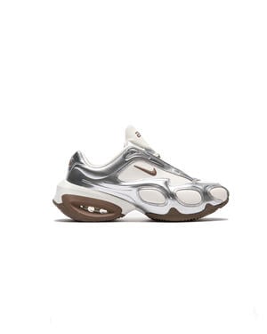 Nike WMNS AIR MAX MUSE | IR1967-095 | AFEW STORE